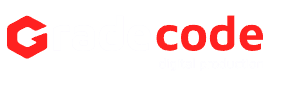 Gradecode — digital production